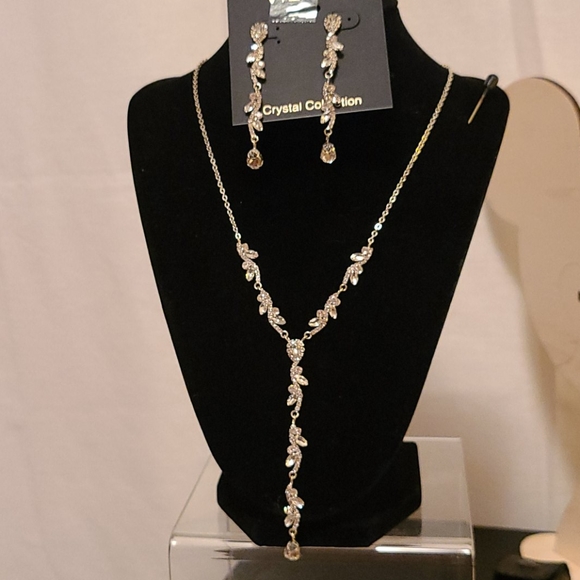 Bridal set - Picture 1 of 1